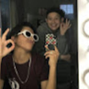 Meet your Posher, Jazmine